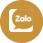 Zalo